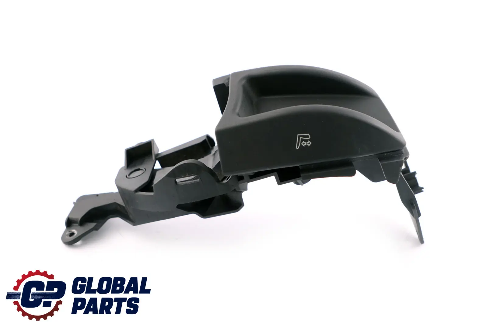 BMW 5 X5 Series E60 E61 E70 E71 F07 F10 F11 Actuation Unit Seat Front Left N/S