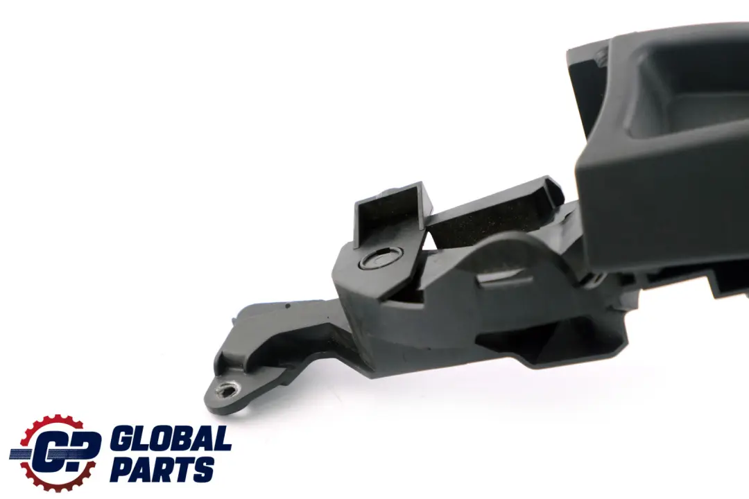 BMW 5 X5 er E60 E61 E70 E71 F07 F10 F11 Betätigungseinheit Vorne Links - SKU 7058569 - Teilenummer 7058569