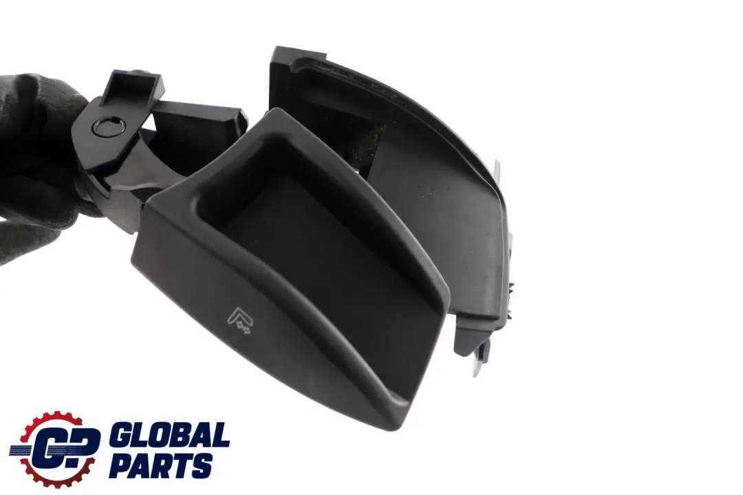 BMW 5 X5 er E60 E61 E70 E71 F07 F10 F11 Betätigungseinheit Vorne Links - SKU 7058569 - Teilenummer 7058569