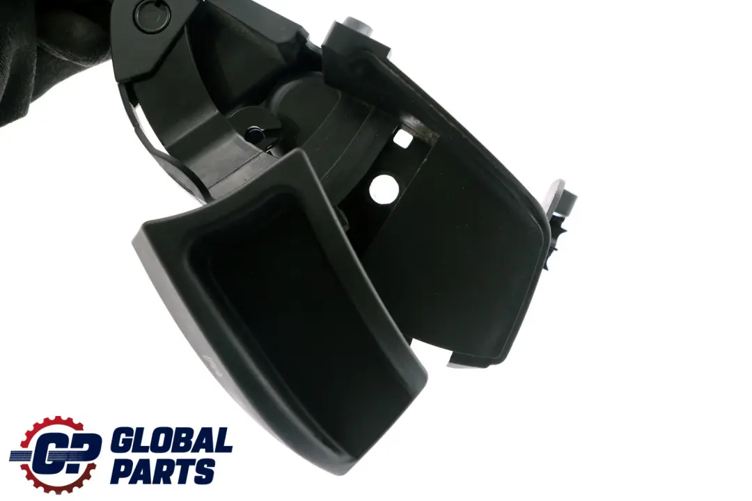 Actuation Unit Seat Front Left N/S to BMW 5 X5 Series E60 E61 E70 E71 F07 F10 F11 with Part number 7058569 BMW 5 X5 Series E60 E61 E70 E71 F07 F10 F11 Actuation Unit Seat Front Left N/S - SKU 7058569 - Part number 7058569