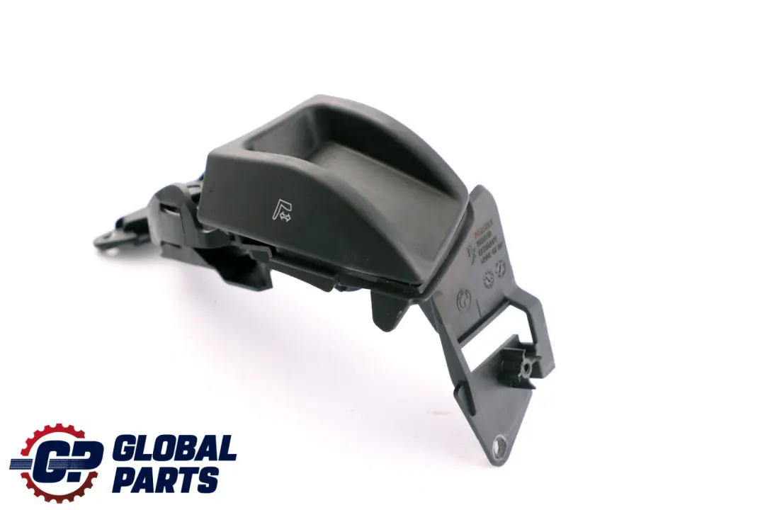 BMW 5 X5 er E60 E61 E70 E71 F07 F10 F11 Betätigungseinheit Vorne Links - SKU 7058569 - Teilenummer 7058569