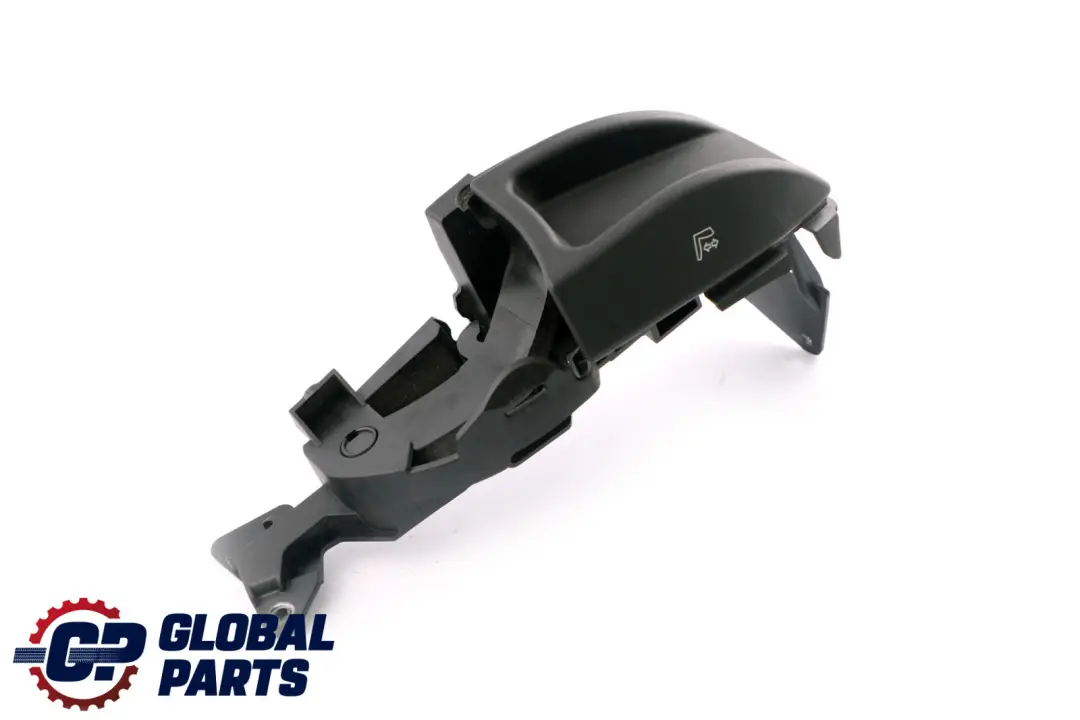 BMW 5 X5 er E60 E61 E70 E71 F07 F10 F11 Betätigungseinheit Vorne Links - SKU 7058569 - Teilenummer 7058569