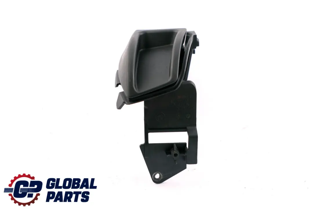 BMW 5 X5 er E60 E61 E70 E71 F07 F10 F11 Betätigungseinheit Vorne Links - SKU 7058569 - Teilenummer 7058569