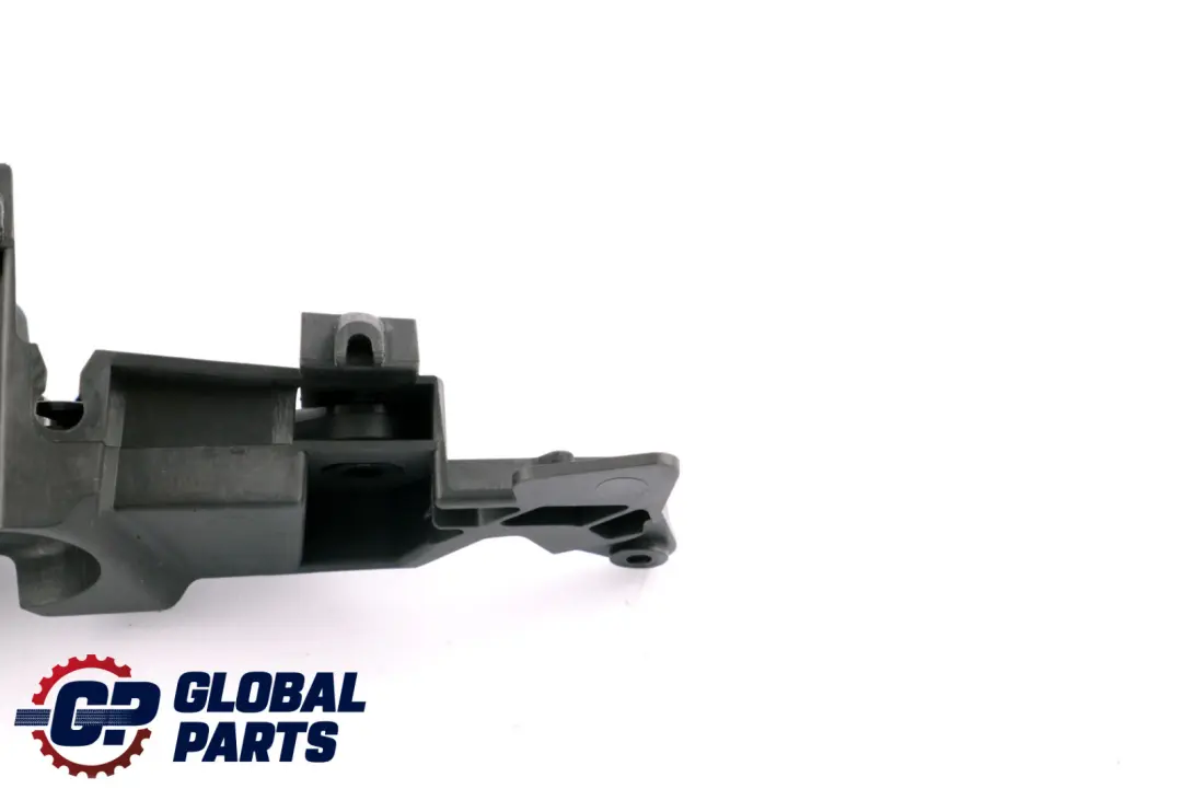 BMW 5 X5 er E60 E61 E70 E71 F07 F10 F11 Betätigungseinheit Vorne Links - SKU 7058569 - Teilenummer 7058569
