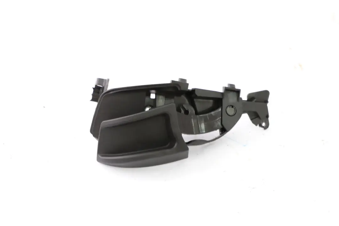 BMW X5 E60 E61 E70 F10 F11 Unit? Azionamento Sedile Anteriore Destro - SKU 7058570 - Numero di parte 7058570