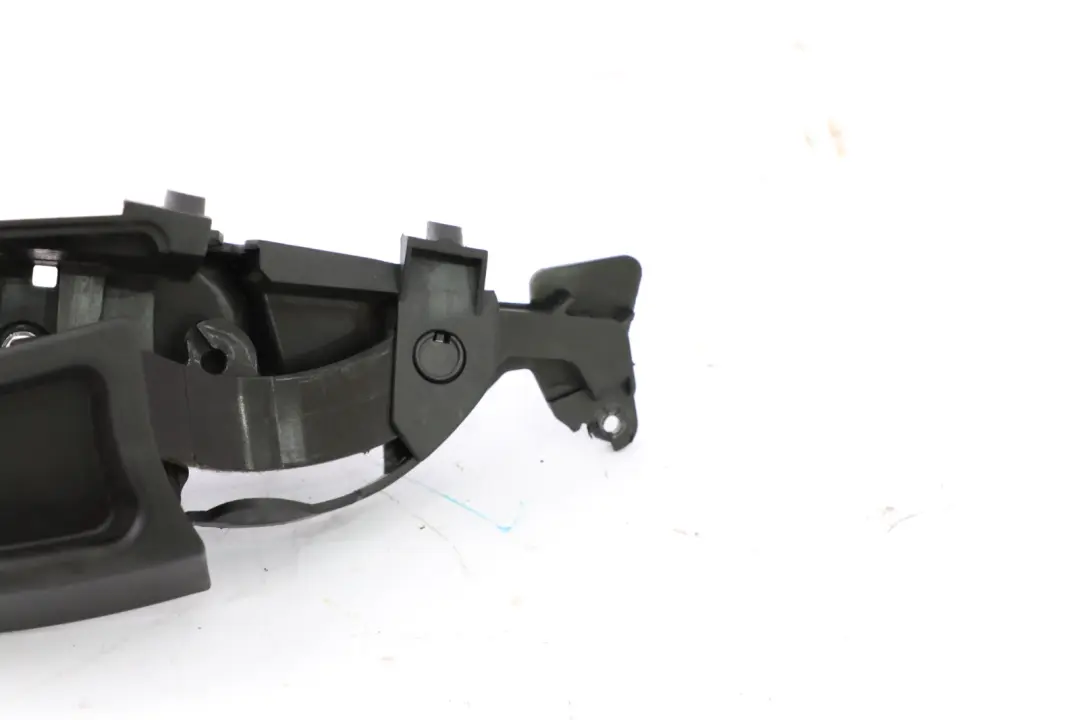BMW X5 E60 E61 E70 F10 F11 Unit? Azionamento Sedile Anteriore Destro - SKU 7058570 - Numero di parte 7058570
