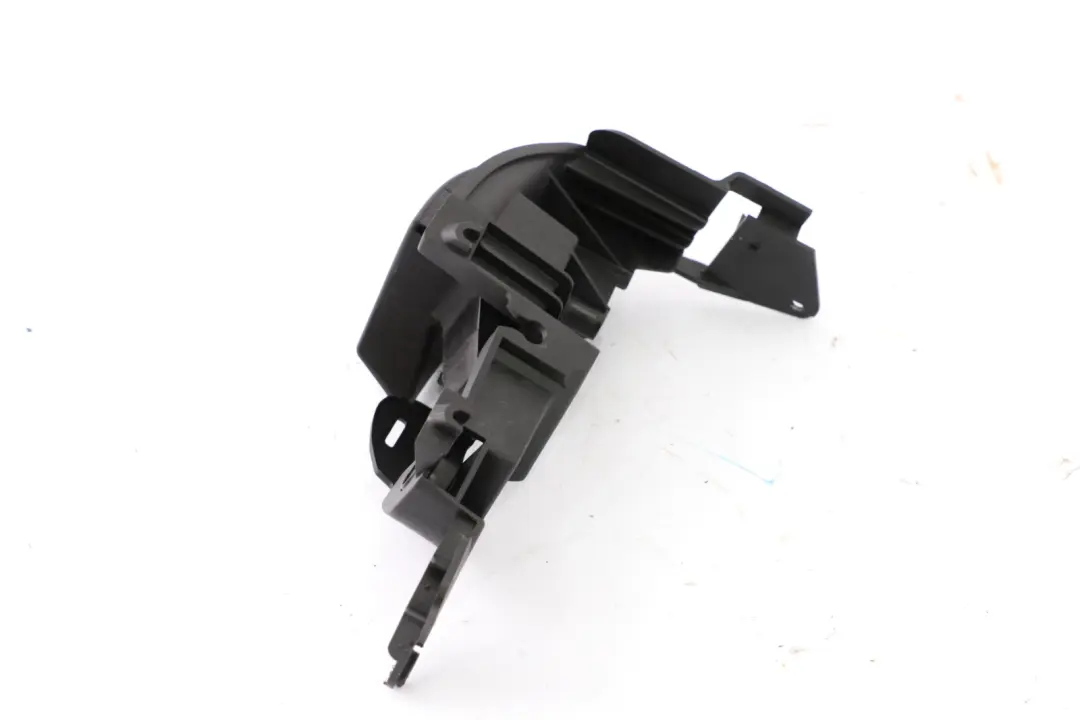 Panel Uchwyt Regulacji Fotela do BMW E60 E61 E65 E70 o numerze 7058570 BMW E60 E61 E65 E70 Panel Uchwyt Regulacji Fotela - SKU 7058570 - Numer Części 7058570