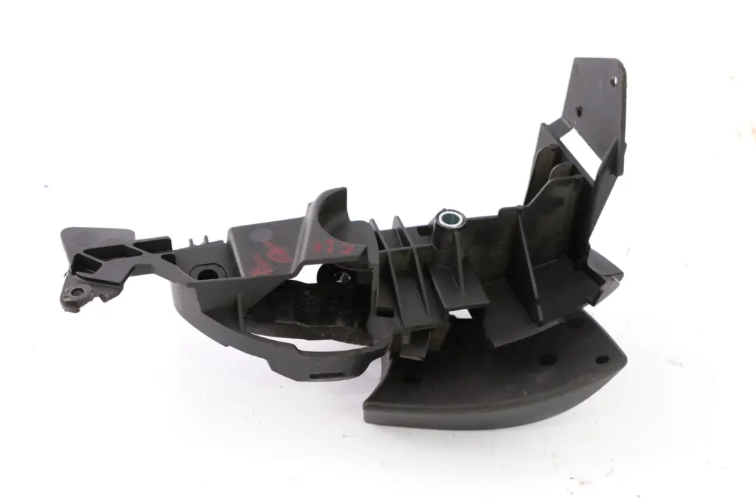 BMW X5 E60 E61 E70 F10 F11 Unit? Azionamento Sedile Anteriore Destro - SKU 7058570 - Numero di parte 7058570