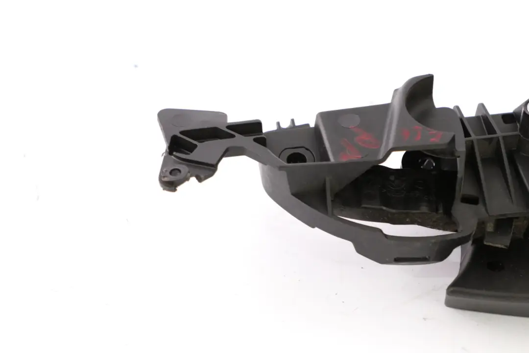 BMW 5 X5er E60 E61 E70 E71 F07 F10 F11 Betätigungseinheit vorne rechts - SKU 7058570 - Teilenummer 7058570