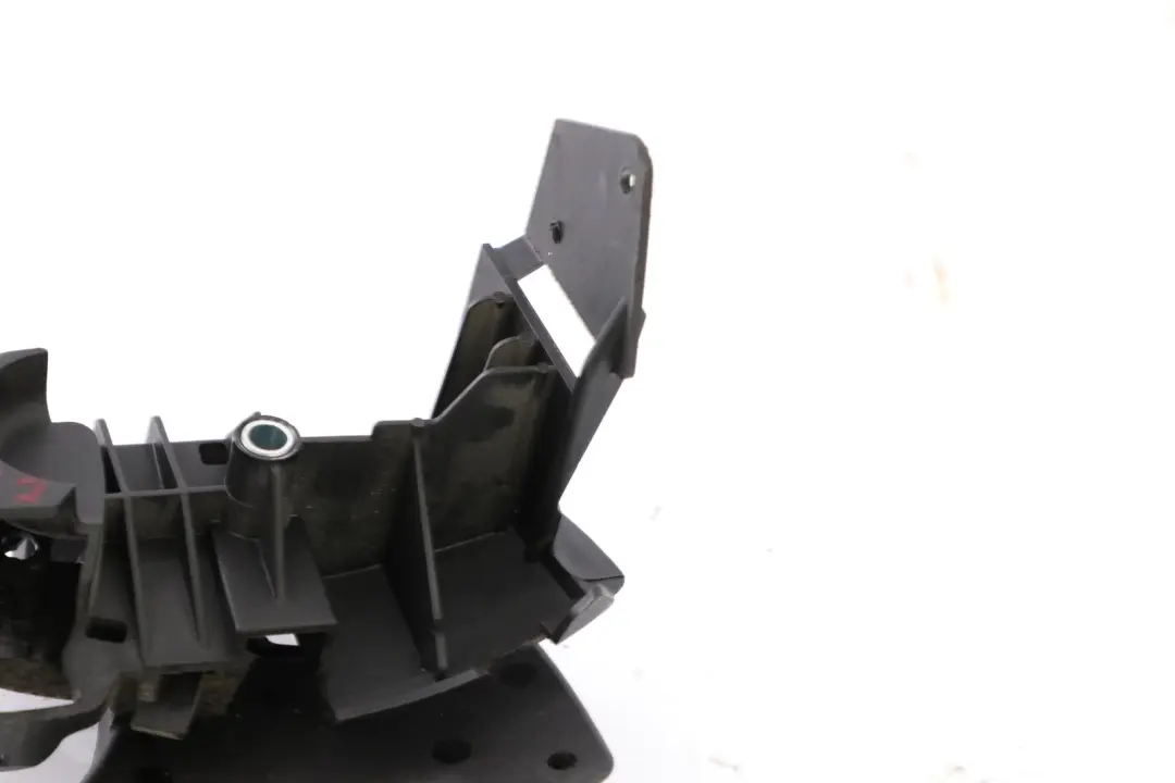 BMW X5 E60 E61 E70 F10 F11 Unit? Azionamento Sedile Anteriore Destro - SKU 7058570 - Numero di parte 7058570