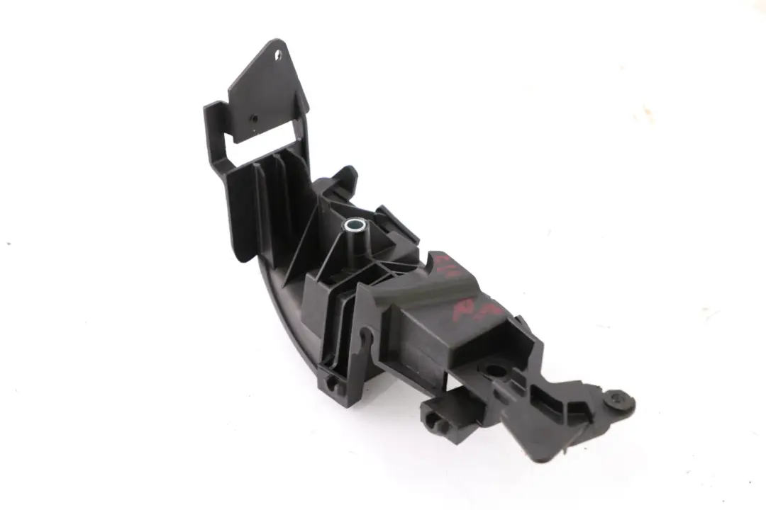 BMW X5 E60 E61 E70 F10 F11 Unit? Azionamento Sedile Anteriore Destro - SKU 7058570 - Numero di parte 7058570