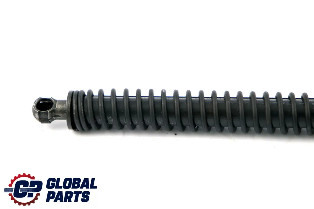 Ressort Clapet Rumble Droite pour BMW 7 E65 E66 à propos du numéro de pièce 7058646 BMW 7 E65 E66 Ressort Clapet Rumble Droite - SKU 7058646-1 - Numéro de pièce 7058646