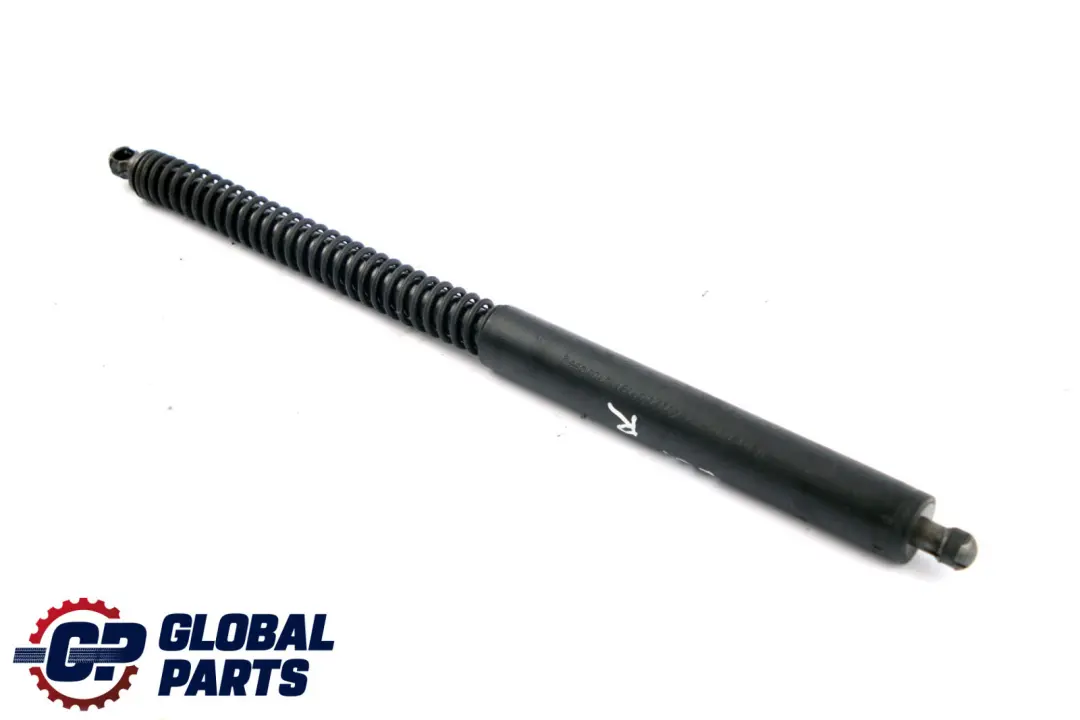 Ressort Clapet Rumble Droite pour BMW 7 E65 E66 à propos du numéro de pièce 7058646 BMW 7 E65 E66 Ressort Clapet Rumble Droite - SKU 7058646-1 - Numéro de pièce 7058646