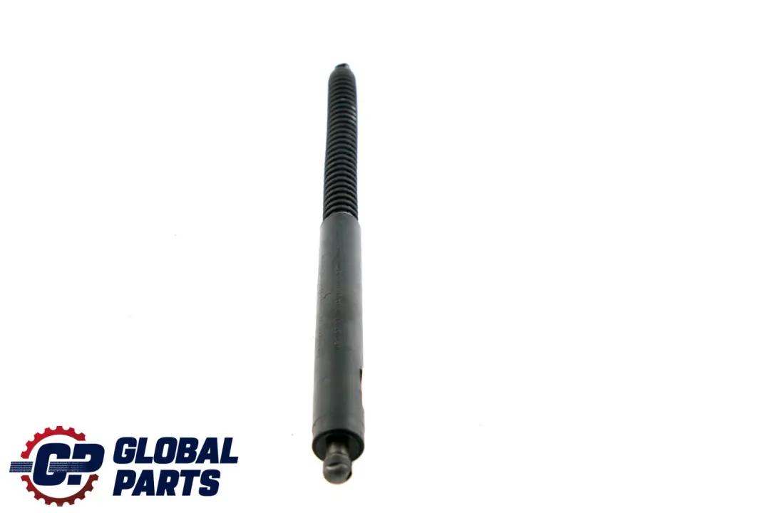 BMW 7 Series E65 E66 Automatic Boot Trunk Lid Tailgate Right Spring O/S - SKU 7058646-1 - Part number 7058646