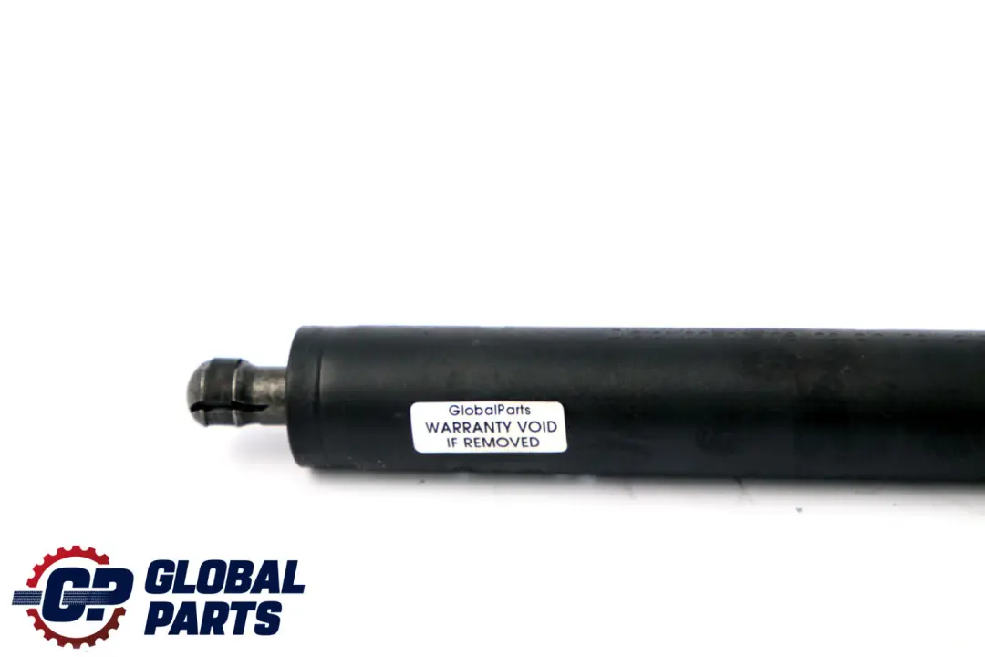 BMW 7 Series E65 E66 Automatic Boot Trunk Lid Tailgate Right Spring O/S - SKU 7058646-1 - Part number 7058646