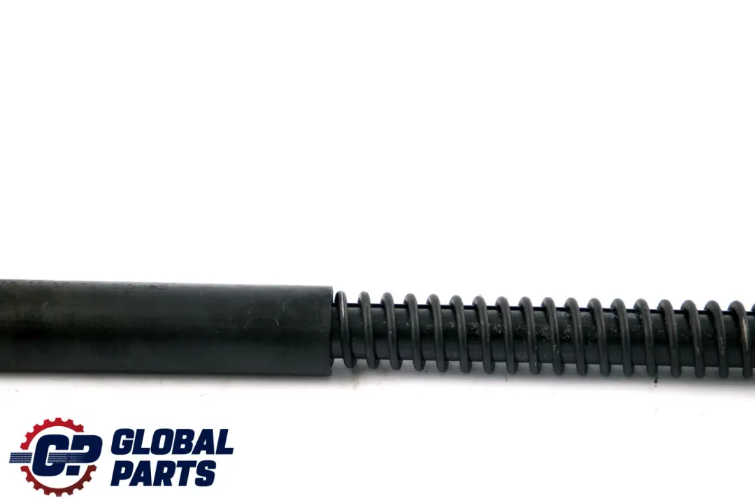 BMW 7 Series E65 E66 Automatic Boot Trunk Lid Tailgate Right Spring O/S - SKU 7058646-1 - Part number 7058646