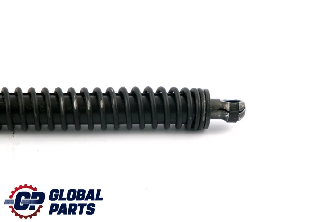 BMW 7 er E65 E66 Feder Klappe Gepäckraum Rechts 5124 - SKU 7058646-1 - Teilenummer 7058646