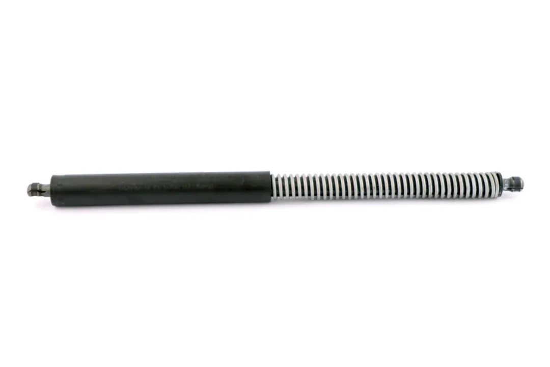 BMW 7 Series E65 E66 Automatic Boot Trunk Lid Tailgate Right Spring O/S - SKU 7058646 - Part number 7058646