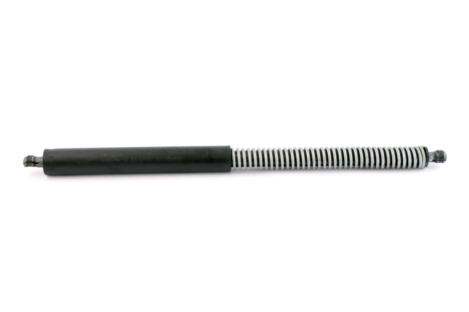 BMW E65 E66 Muelle Derecho del Maletero del Porton Trasero Automatico 7058646