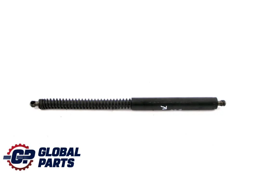 Boot Trunk Lid Tailgate Right Spring O/S to BMW 7 Series E65 E66 Automatic with Part number 7058646 BMW 7 Series E65 E66 Automatic Boot Trunk Lid Tailgate Right Spring O/S - SKU 7058646 - Part number 7058646