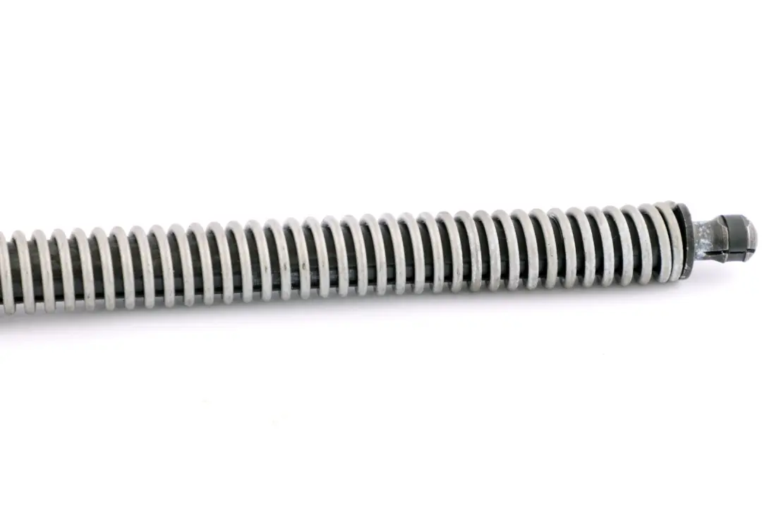 BMW 7 Series E65 E66 Automatic Boot Trunk Lid Tailgate Right Spring O/S - SKU 7058646 - Part number 7058646