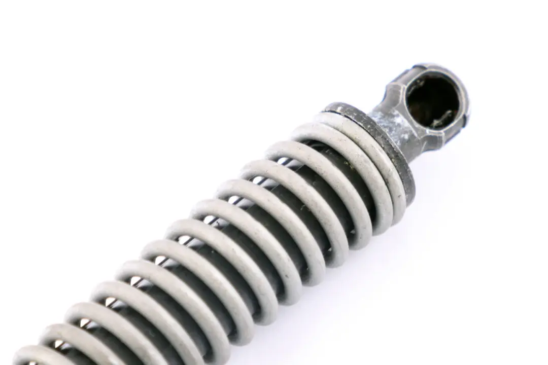 Muelle Derecho del Maletero del Porton Trasero Automatico para BMW E65 E66 con número de pieza 7058646 BMW E65 E66 Muelle Derecho del Maletero del Porton Trasero Automatico - SKU 7058646 - Número de pieza 7058646