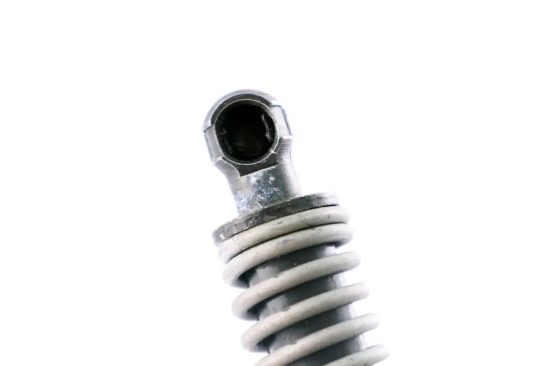 BMW 7 er E65 E66 Feder Klappe Gepäckraum Rechts 5124 - SKU 7058646 - Teilenummer 7058646