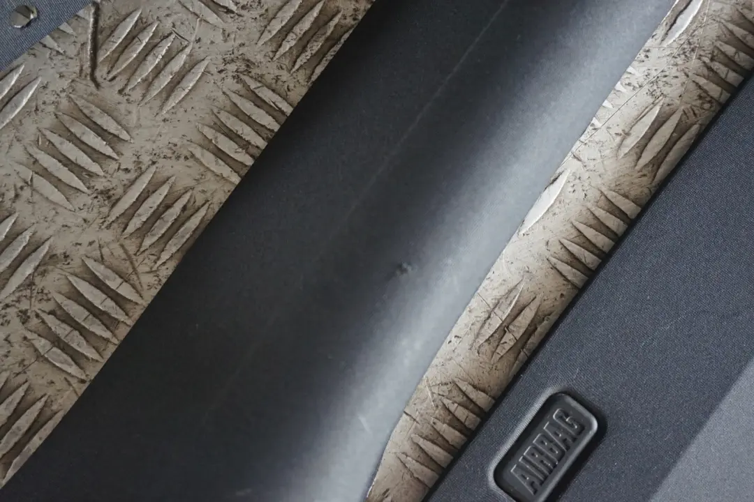 Headlining Roof Lining Black + Pillars Handles to BMW 7 Series E66 Long with Part number 7059060 BMW 7 Series E66 Long Headlining Roof Lining Black + Pillars Handles - SKU 7059060 - Part number 7059060