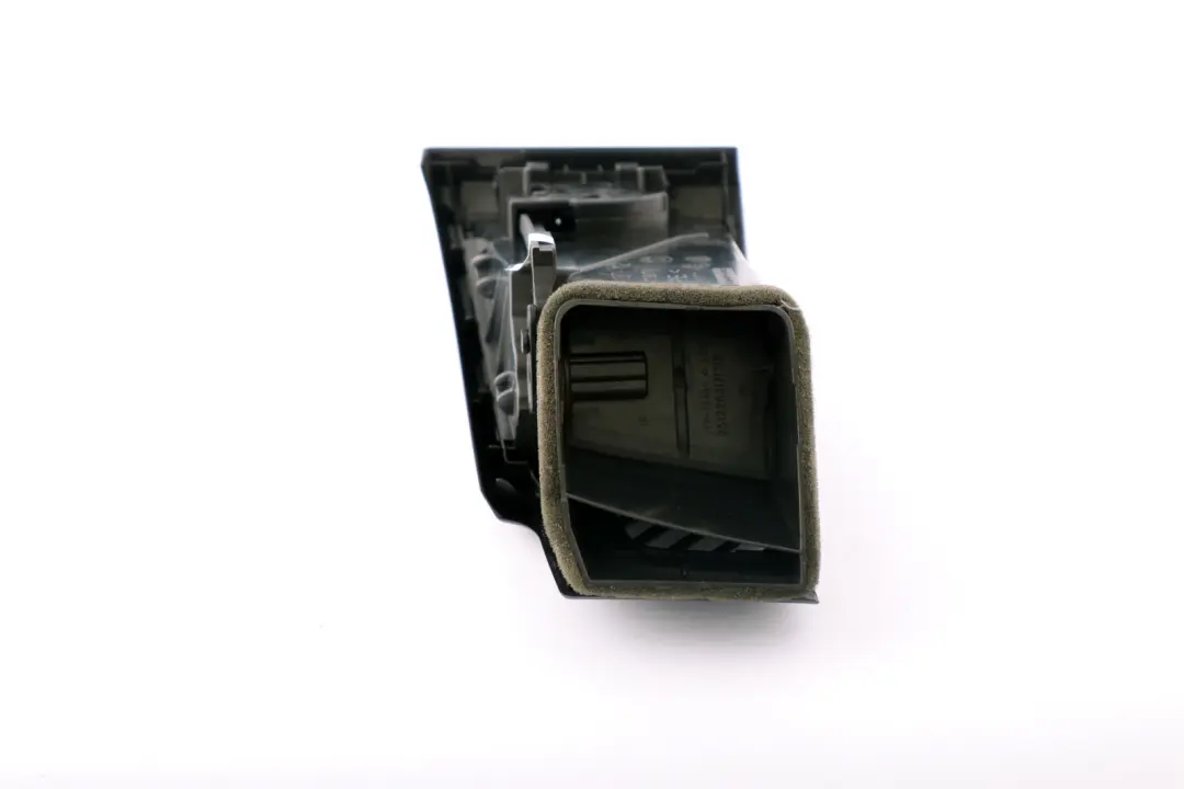 BMW E81 E82 E87 E88 Tapa Rejilla Aire Fresco Ventilación Izquierda - SKU 7059187 - Número de pieza 7059187