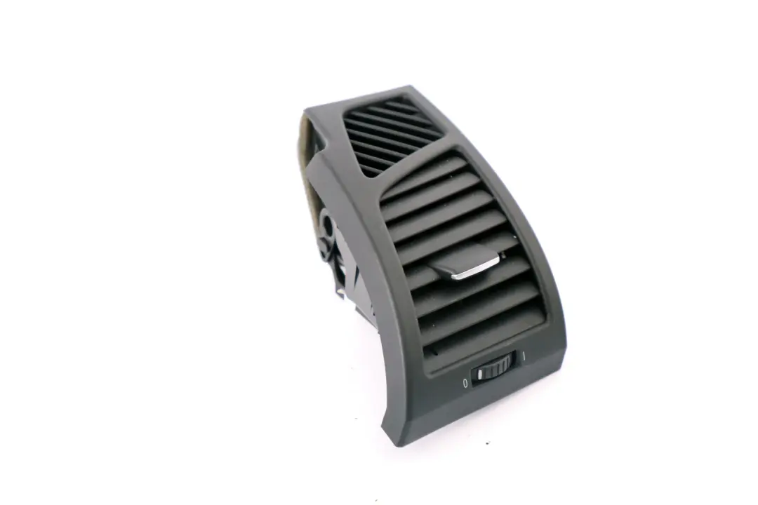 Abdeckung Frischluftgrill Links für BMW E81 E82 E87 E88 mit Teilenummer 7059187 BMW E81 E82 E87 E88 Abdeckung Frischluftgrill Links - SKU 7059187 - Teilenummer 7059187