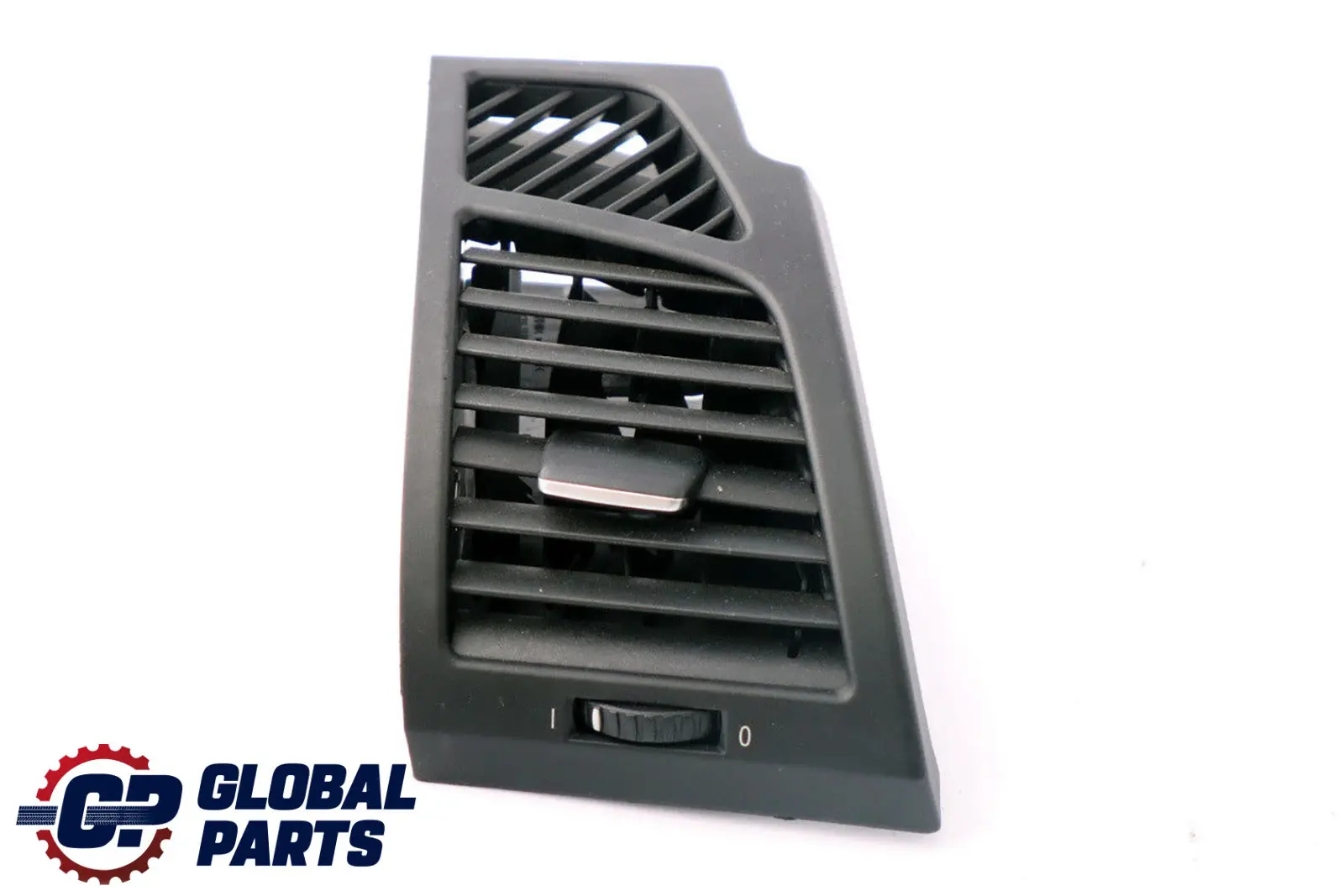 Fresh Air Grille BMW E81 E82 E87 E88 Dashboard Air Vent Right O/S 7059188