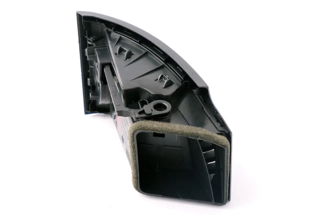  Fresh Air Grille BMW E81 E82 E87 E88 Dashboard Air Vent Right O/S - SKU 7059188 - Part number 7059188