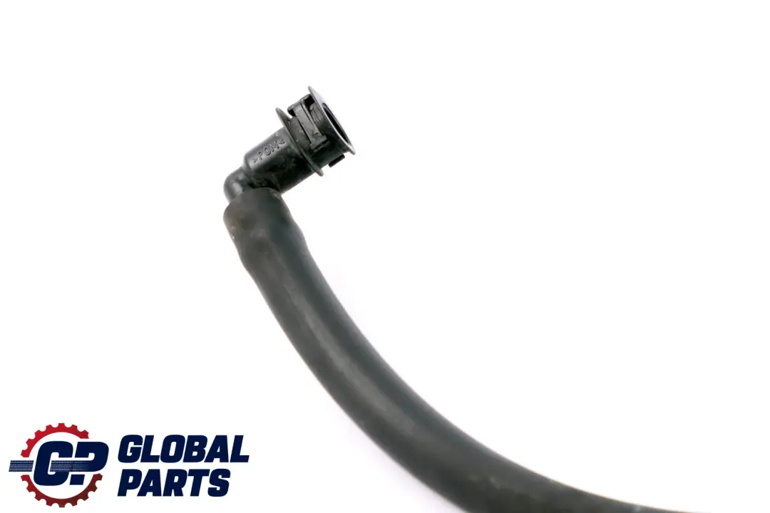 Schlauchleitungen Lavafari per BMW E60 E61 con numero di parte 7059207 BMW E60 E61 Schlauchleitungen Lavafari - SKU 7059207 - Numero di parte 7059207