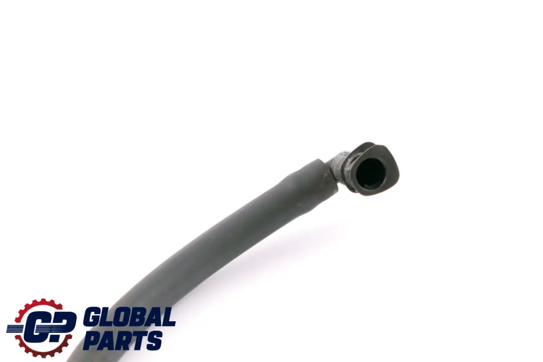 BMW E60 E61 Mangueras Tubos Faros Sistema Lavafaros - SKU 7059207 - Número de pieza 7059207