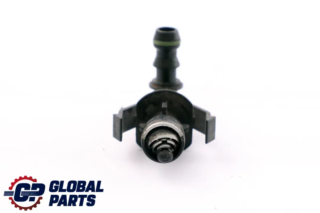 BMW E63 E64 LCI Pare-chocs avant Buse de lavage des phares - SKU 7059223 - Numéro de pièce 7059223