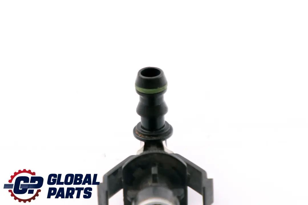 Front Bumper Headlight Washer Spray Nozzle to BMW 6 Series E63 E64 LCI with Part number 7059223 BMW 6 Series E63 E64 LCI Front Bumper Headlight Washer Spray Nozzle - SKU 7059223 - Part number 7059223
