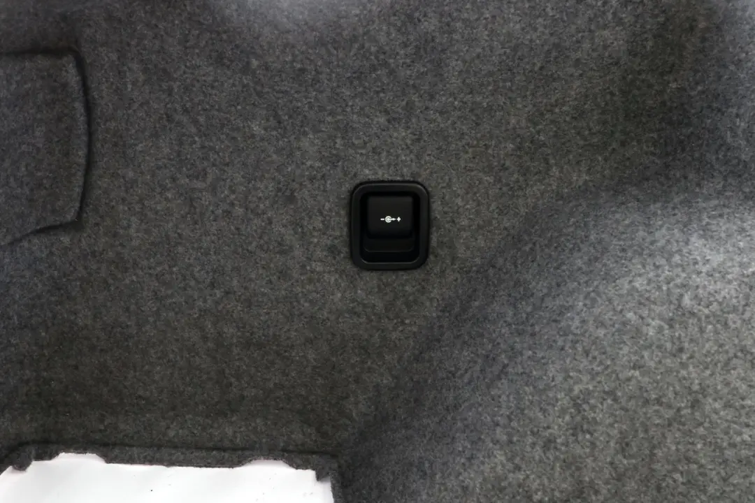 Trunk Trim Cover Panel Left N/S 7265829 to BMW 3 Series 1 E90 with Part number 7059227 BMW 3 Series 1 E90 Trunk Trim Cover Panel Left N/S 7265829 - SKU 7059227-1 - Part number 7059227