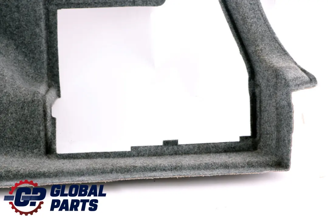 Boot Floor Panel Boot Trim Right 5147 to BMW 3 Series E90 with Part number 7059228 BMW 3 Series E90 Boot Floor Panel Boot Trim Right 5147 - SKU 7059228 - Part number 7059228