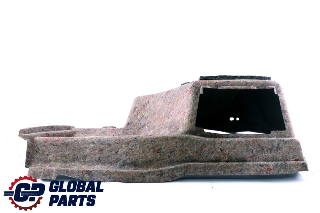 Boczek Tapicerka Bagażnika Prawa do BMW E90 o numerze 7059228 BMW E90 Boczek Tapicerka Bagażnika Prawa - SKU 7059228 - Numer Części 7059228