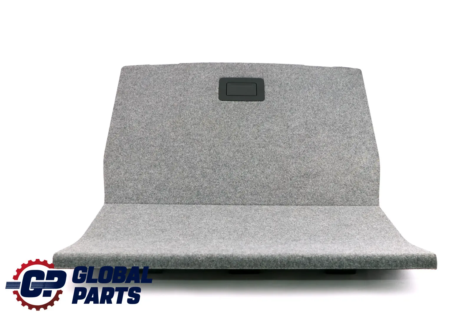 BMW E90 E92 Maletero Tapa Alfombra Suelo Maletero Tapa Panel De Carga