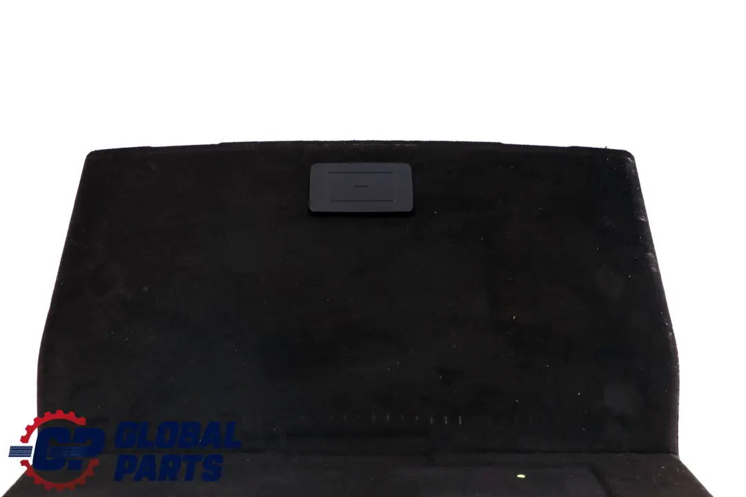 BMW E90 E92 Bagagliaio Tappeto Pavimento Vano Bagagli Pannello Carico - SKU 7059233 - Numero di parte 7059233