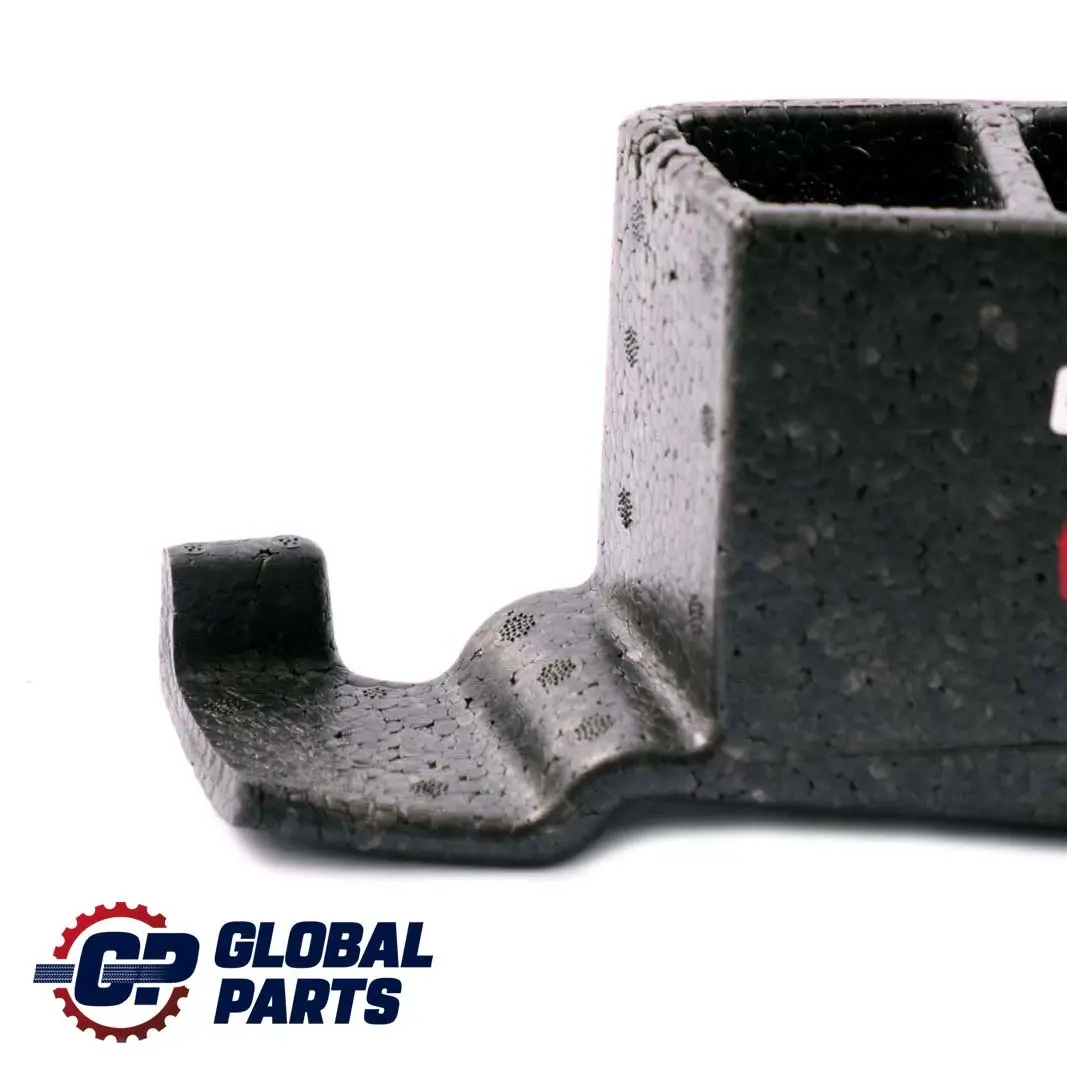 Auflage Verkleidung Gepäckraum Links BMW 1 er 1 E81 E87 LCI - SKU 7059239-1 - Teilenummer 7059239