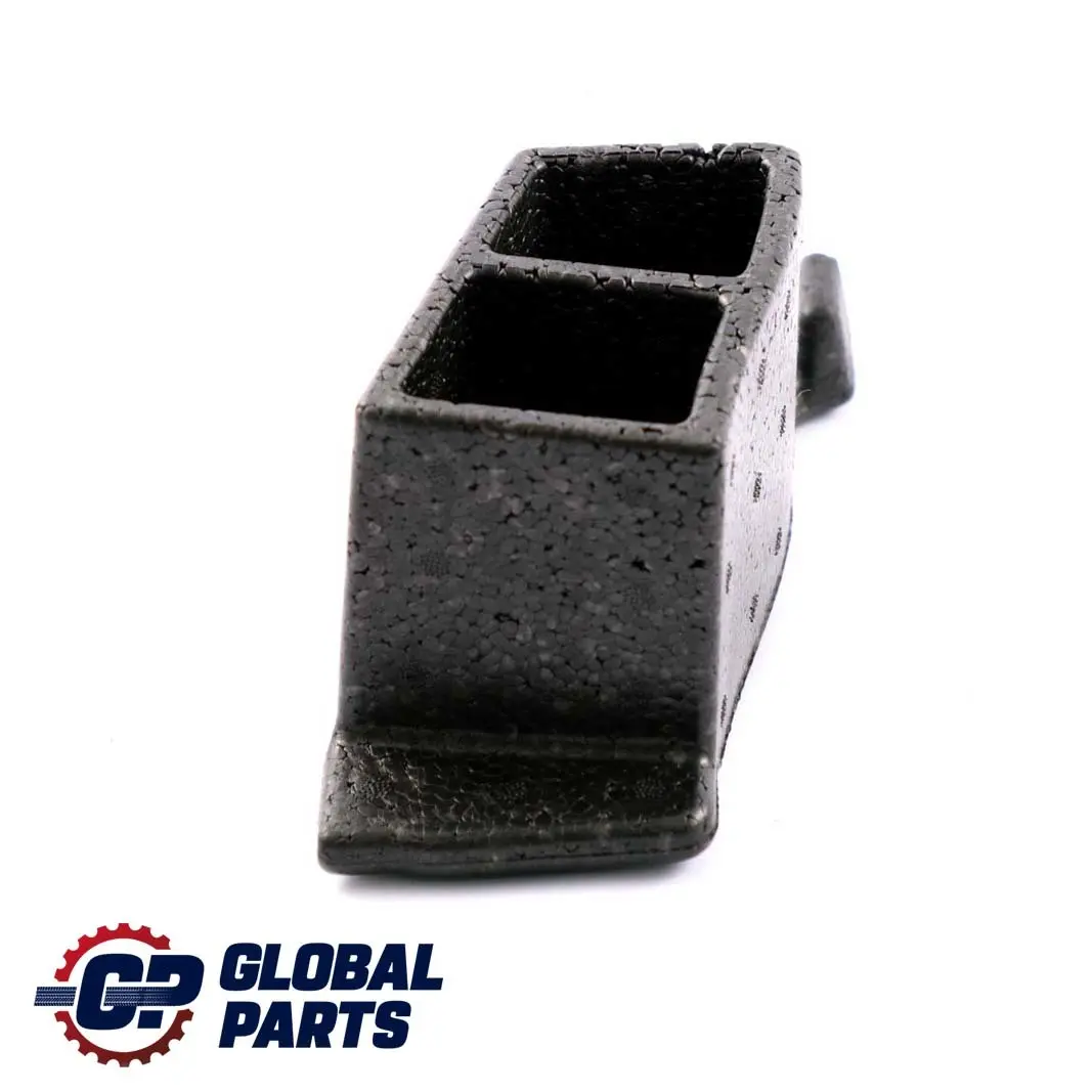 Auflage Verkleidung Gepäckraum Links BMW 1 er 1 E81 E87 LCI - SKU 7059239-1 - Teilenummer 7059239