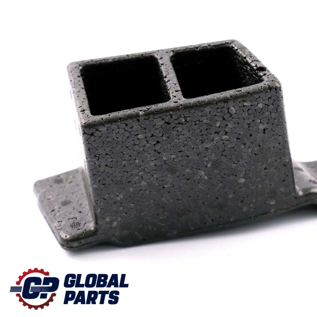 Base Carenatura Portabagagli SX per BMW E81 E87 LCI con numero di parte 7059239 BMW E81 E87 LCI Base Carenatura Portabagagli SX - SKU 7059239-1 - Numero di parte 7059239