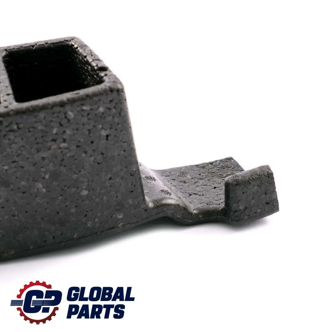 BMW 1 er 1 E81 E87 LCI Auflage Verkleidung Gepäckraum Links - SKU 7059239-1 - Teilenummer 7059239