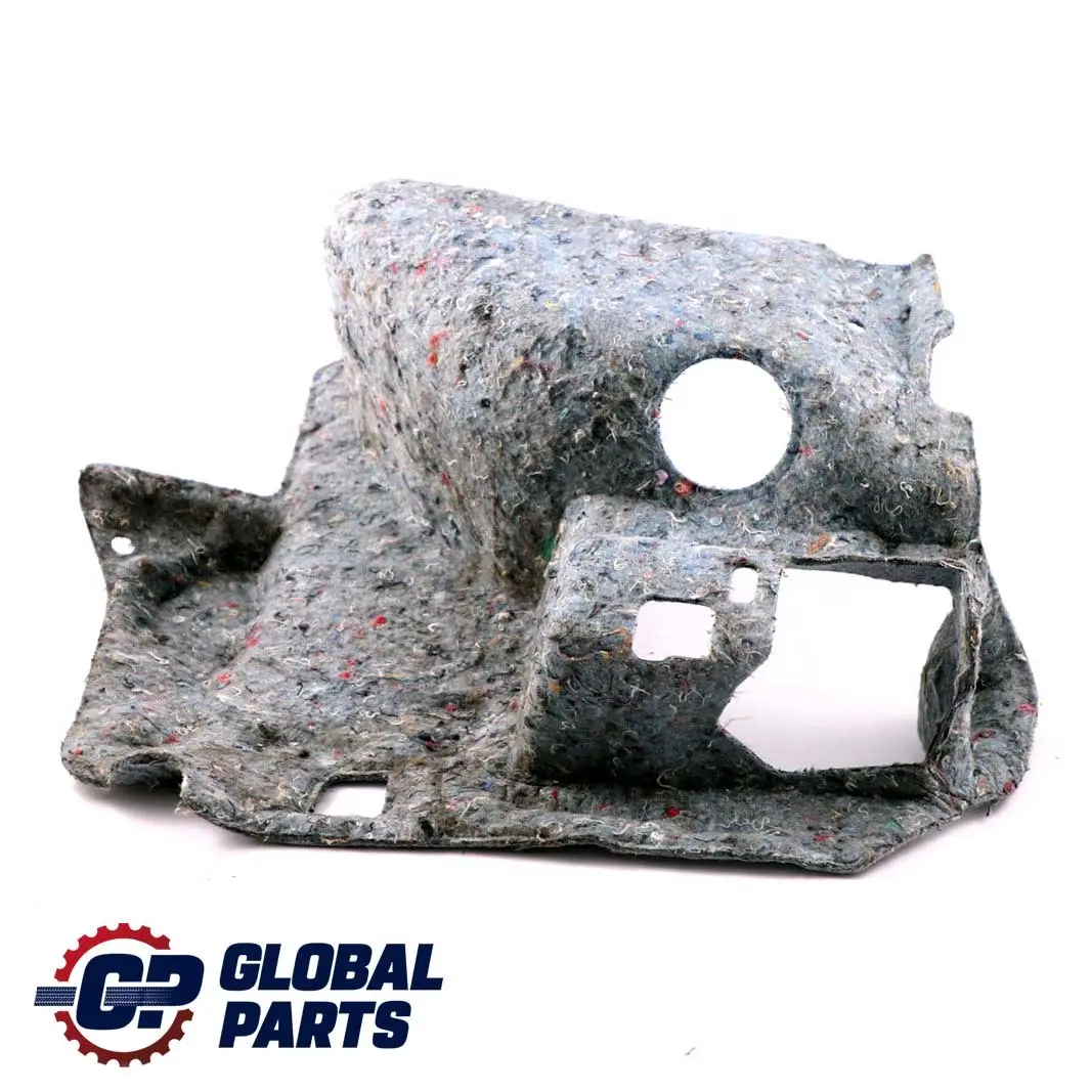 Gepäckraum Schallisolierung Panel Rechts für BMW 1 er E81 E87 mit Teilenummer 7059248 BMW 1 er E81 E87 Gepäckraum Schallisolierung Panel Rechts - SKU 7059248 - Teilenummer 7059248