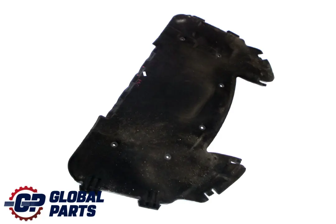 BMW E90 E91 E92 Osłona Izolacyjna Wygłuszenie Maski Silnika - SKU 7059260 - Numer Części 7059260