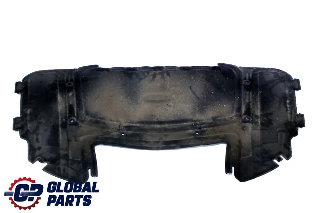  Cofano Motore BMW E90 E91 E92 Coperchio Fonoisolante Trim - SKU 7059260 - Numero di parte 7059260