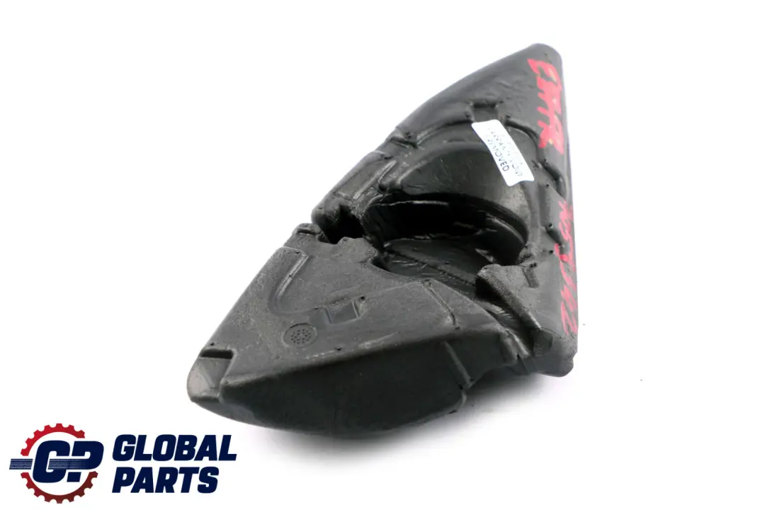 BMW 1 Series E87 Seal Inner Right Mirror Triangle O/S - SKU 7059342 - Part number 51337059342