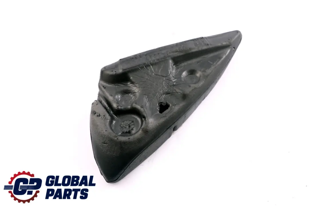BMW 1 Series E87 Seal Inner Right Mirror Triangle O/S - SKU 7059342 - Part number 51337059342